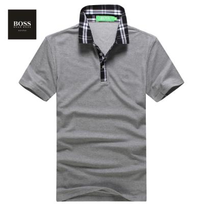 Cheap BOSS shirts wholesale No. 216